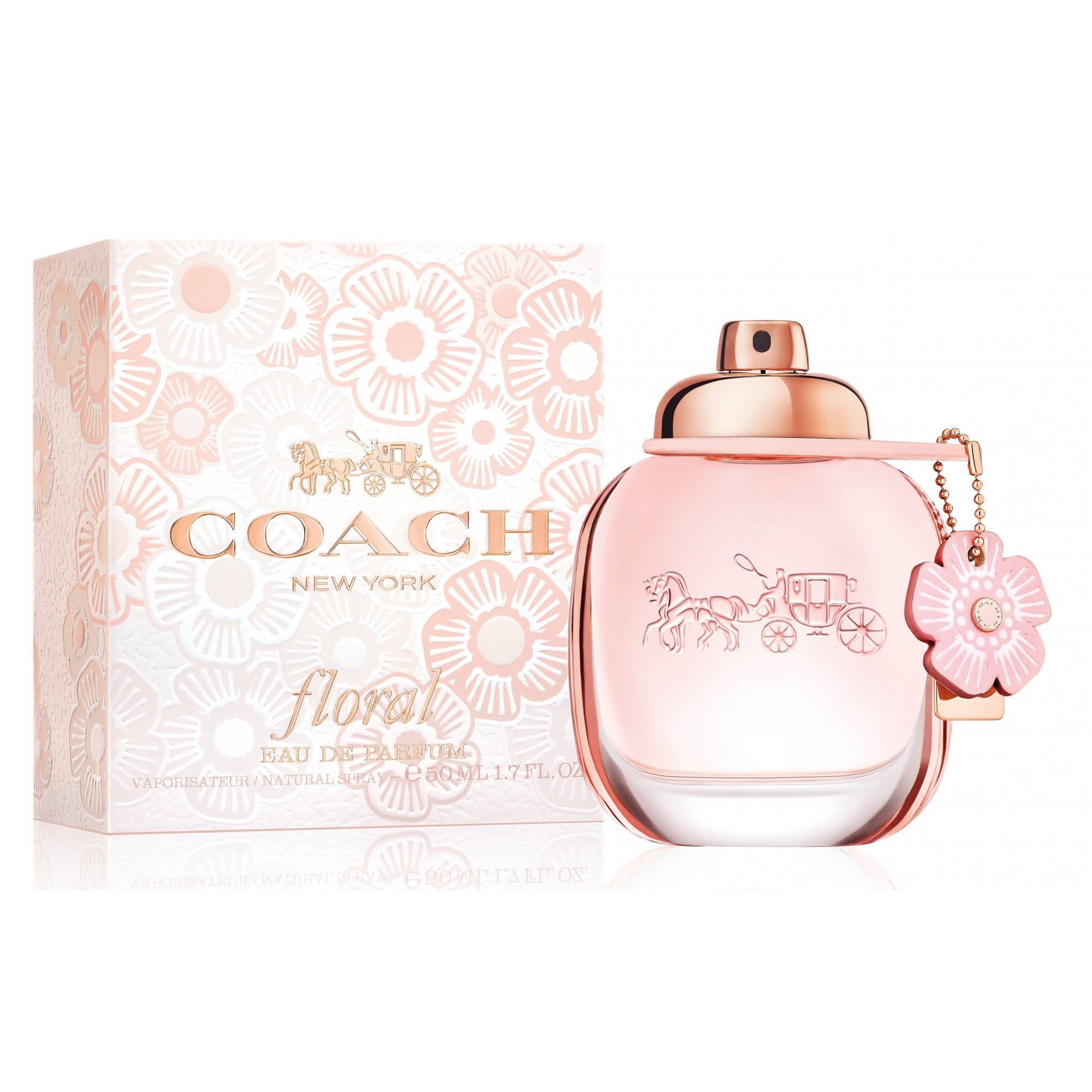 Heritage captures the essence of every coach photo in stunning detail