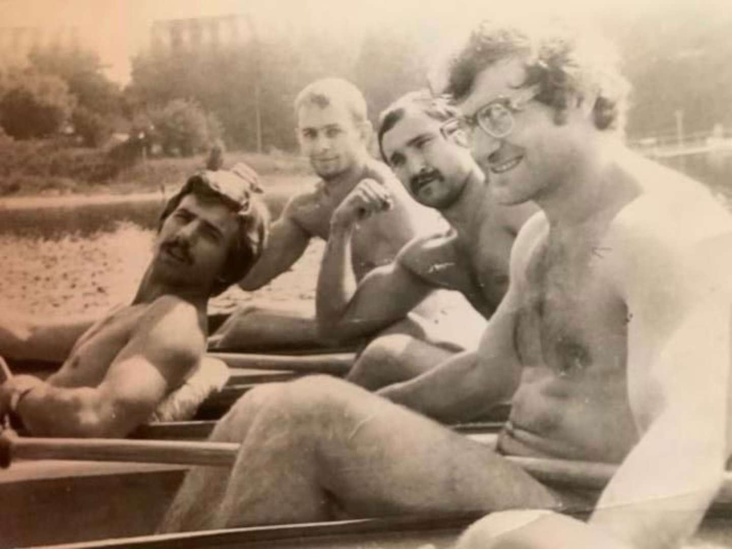 Eye-catching lewandowski’s grandfather picture you must see now