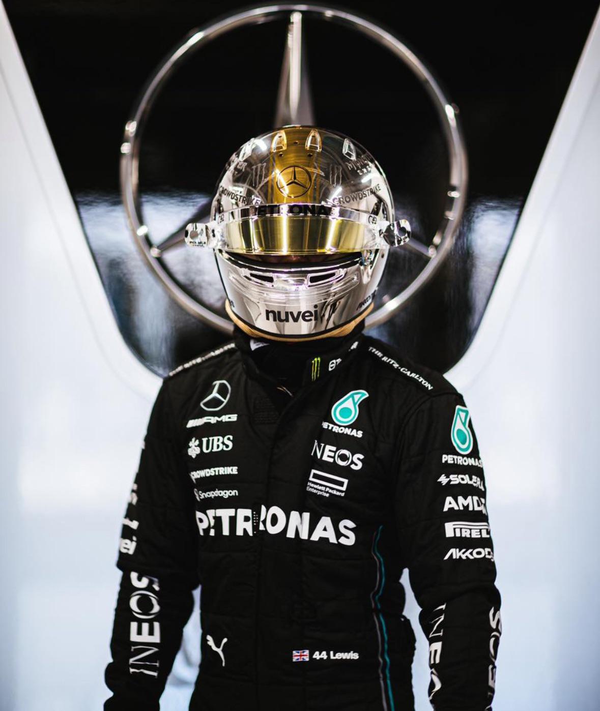 Lewis hamilton best photos showcasing his trendy style and speed