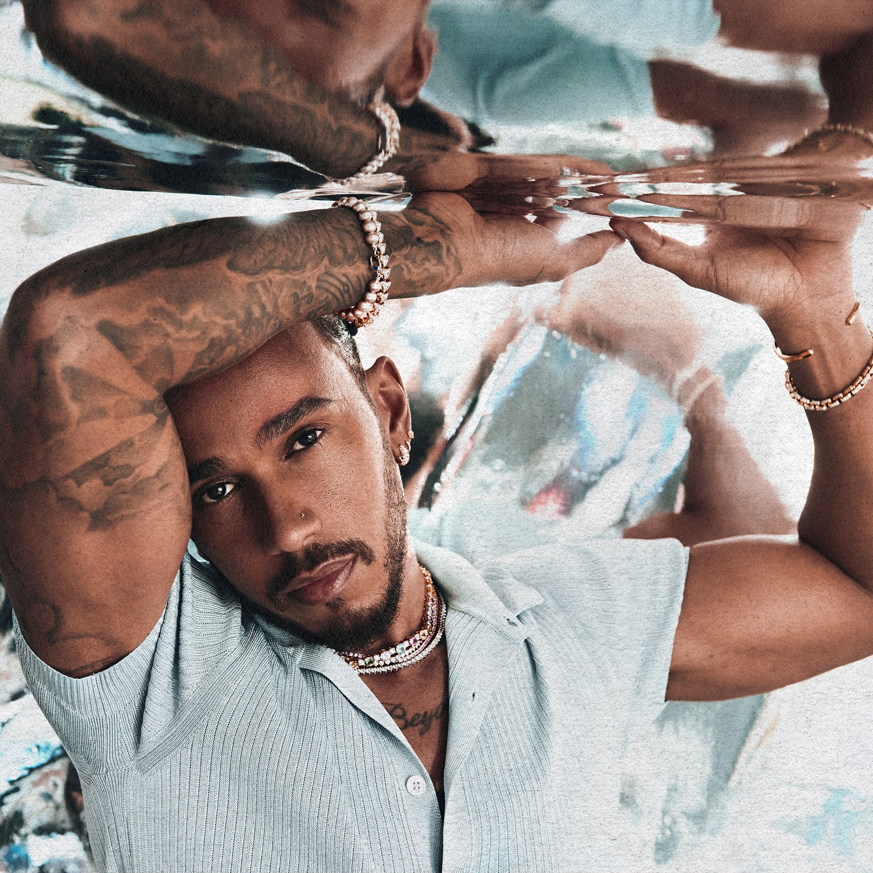 Invincible hamiltong images that capture the essence of greatness