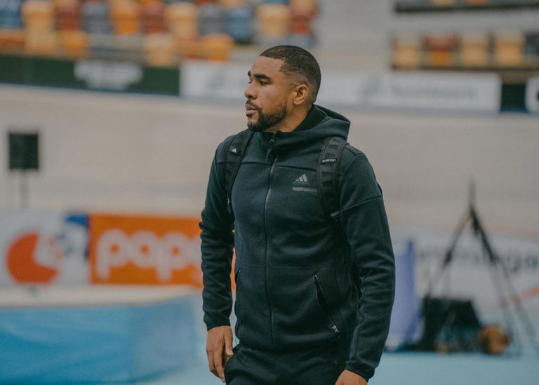 Lieke klaver boyfriend and her ambitious journey in athletics