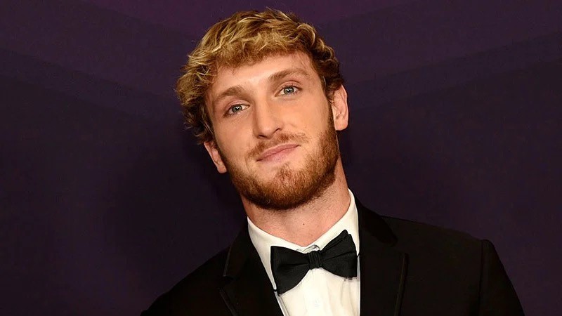 Innovative insights into logan paul’s rise and impact in 2021