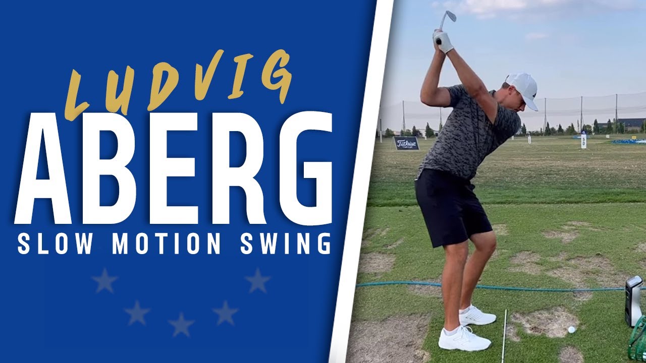 High-performance aberg swing techniques to enhance your game today