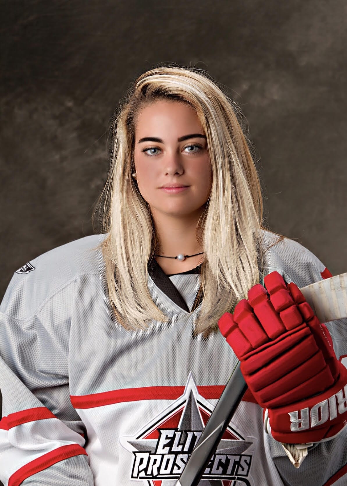 Madison wiggins ambitious journey in the world of sports excellence