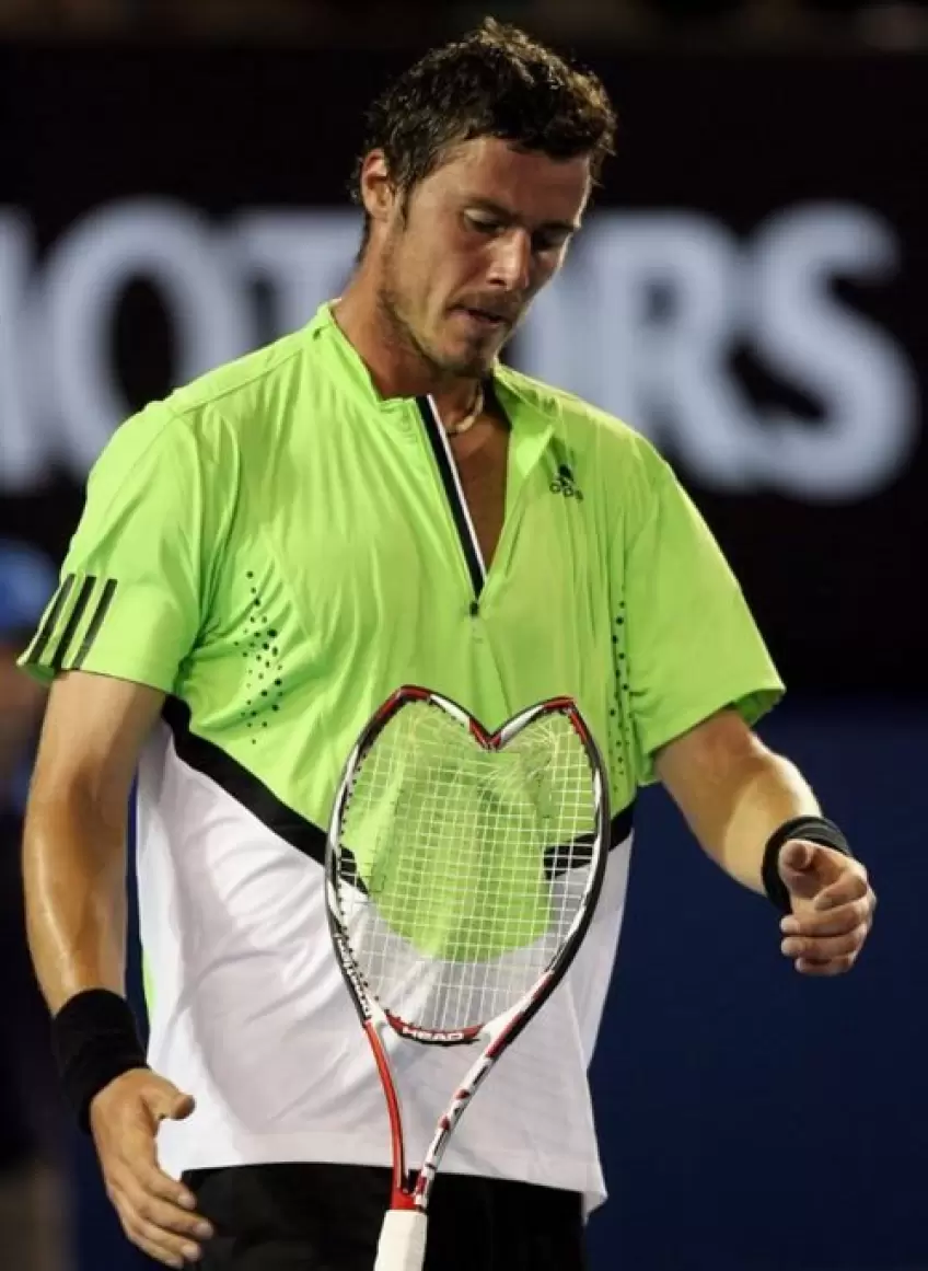 999+ reasons why marat safin is a legendary figure in tennis