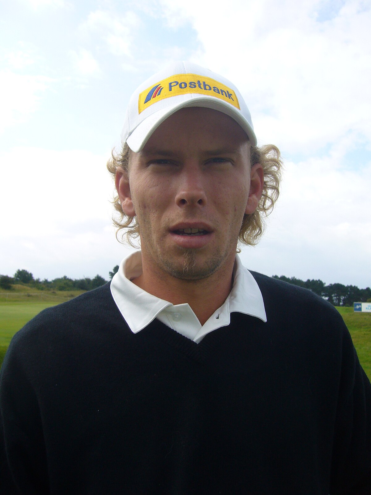 Iconic moments of golfer siem that every fan needs to see