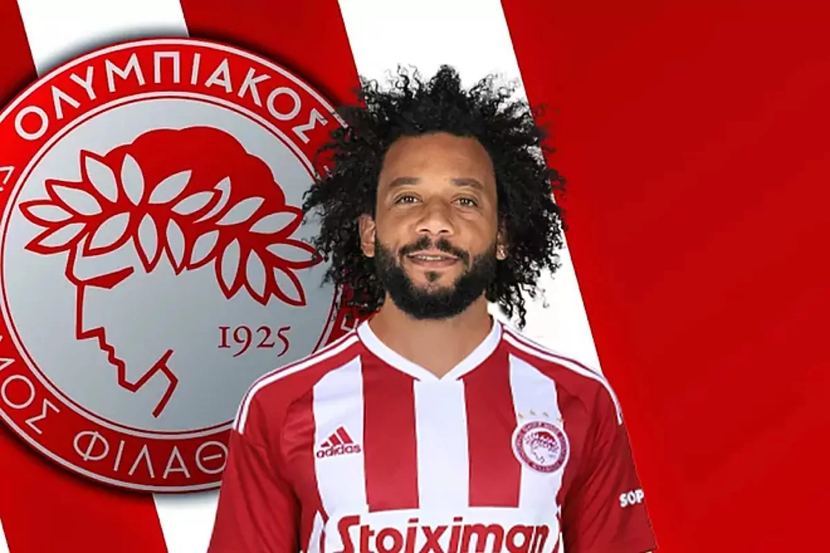 Discover where marcelo is now and what he’s up to today