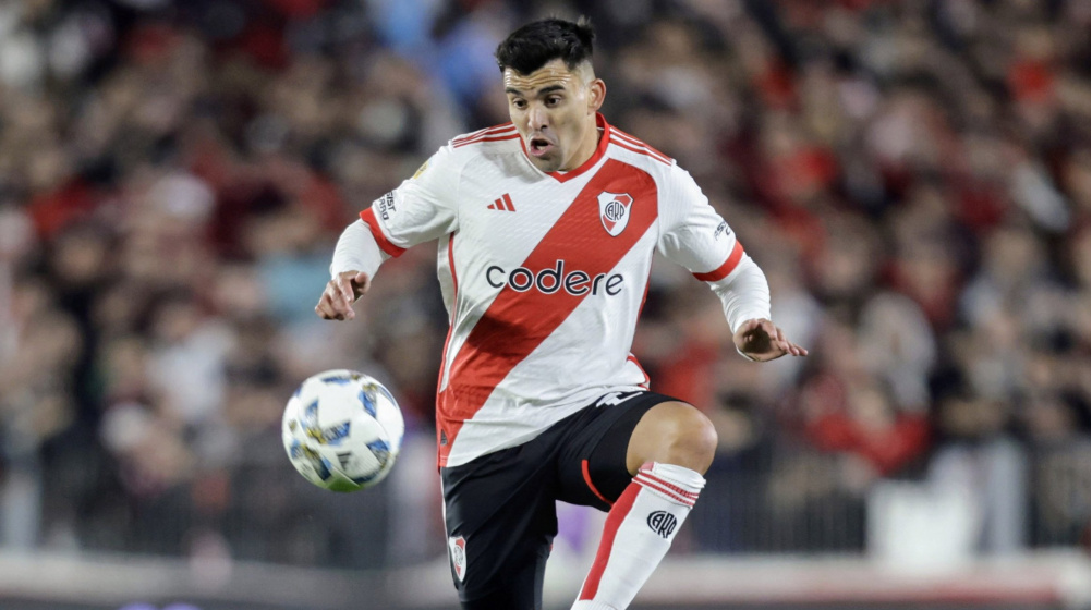 Marcos acuña current teams and top insights into his career path