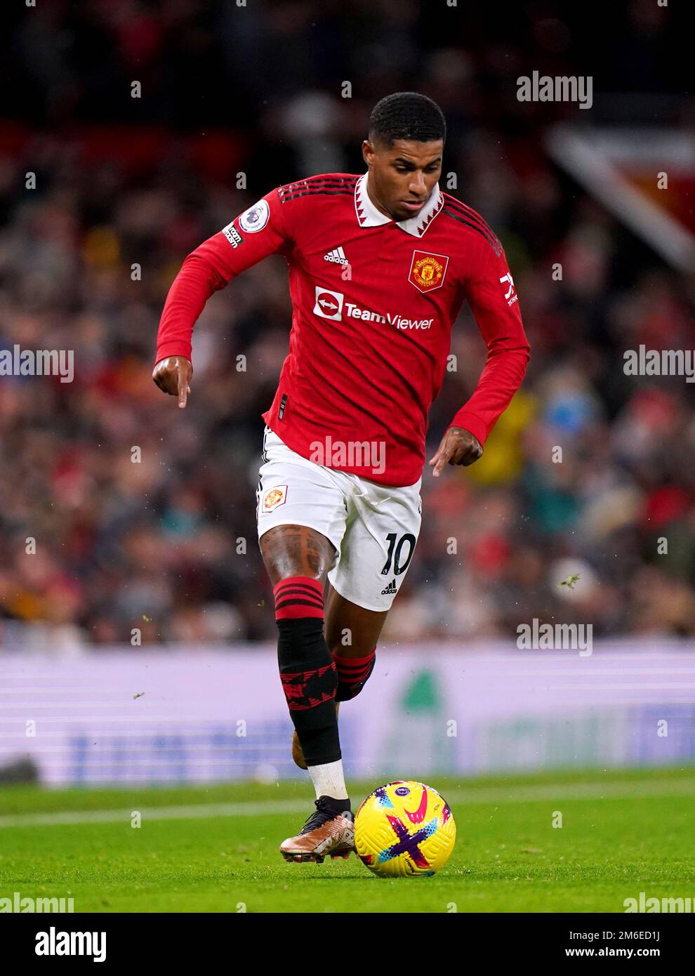 Marcus rashford 2023 highlights with 999+ unforgettable moments