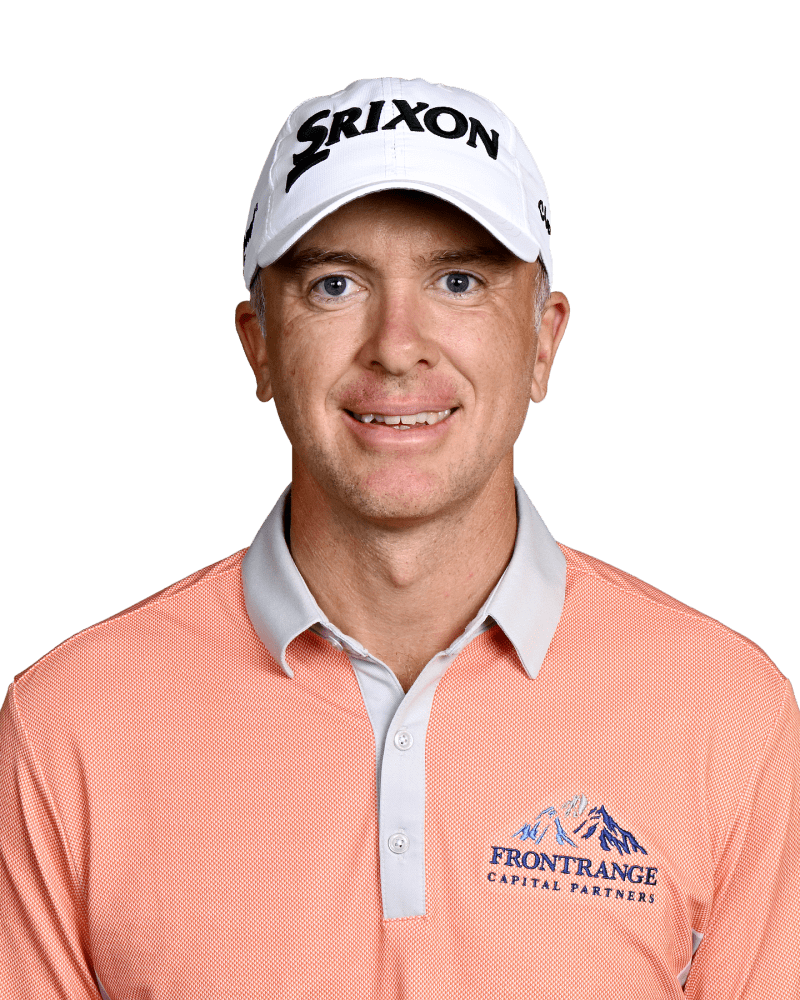 Perfect tips to enhance your game as a laird golfer effortlessly