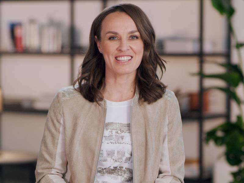 Martina hingis 1999 highlights 100+ unforgettable tennis moments