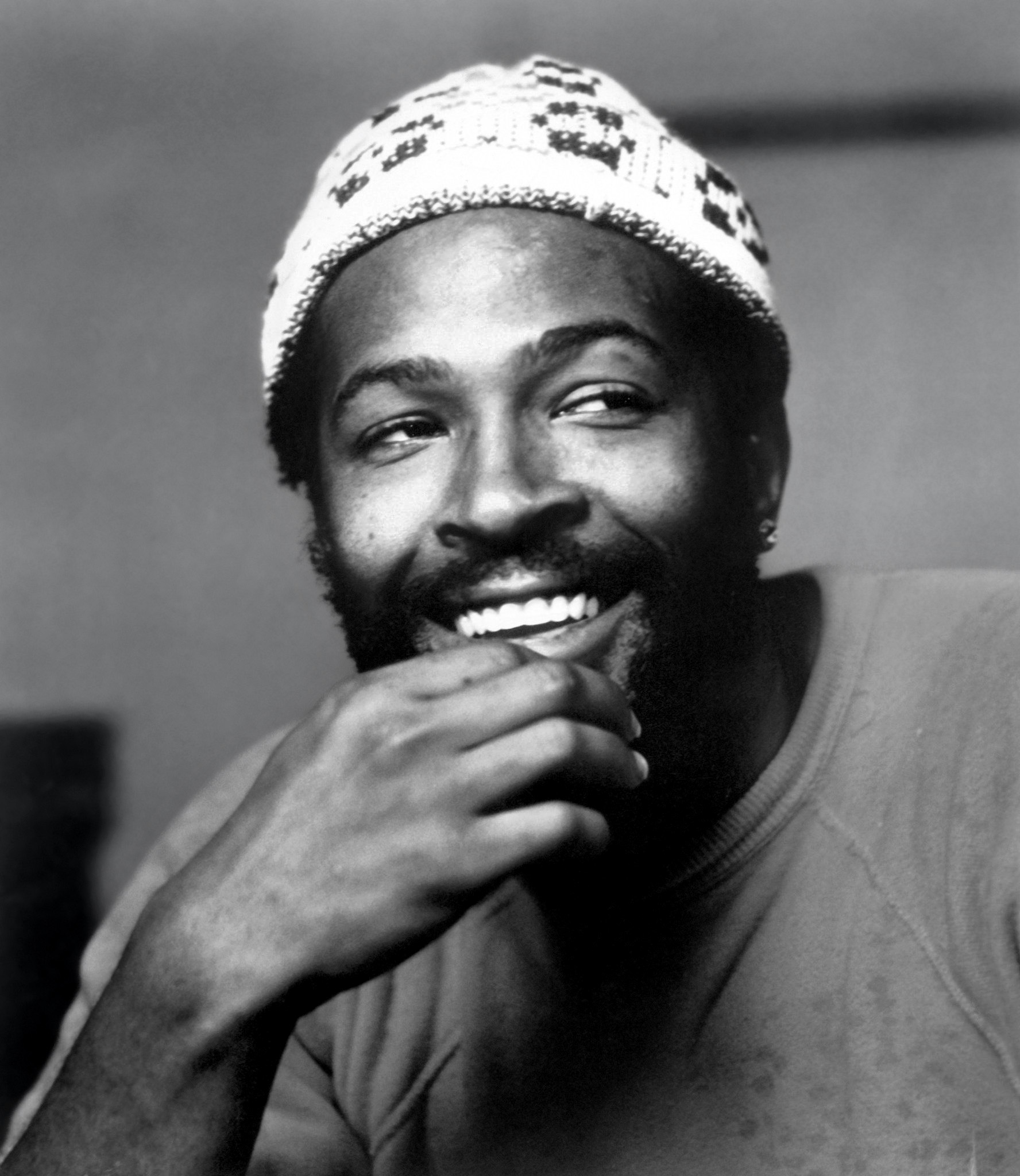 Practical tips to find stunning marvin gaye images for fans