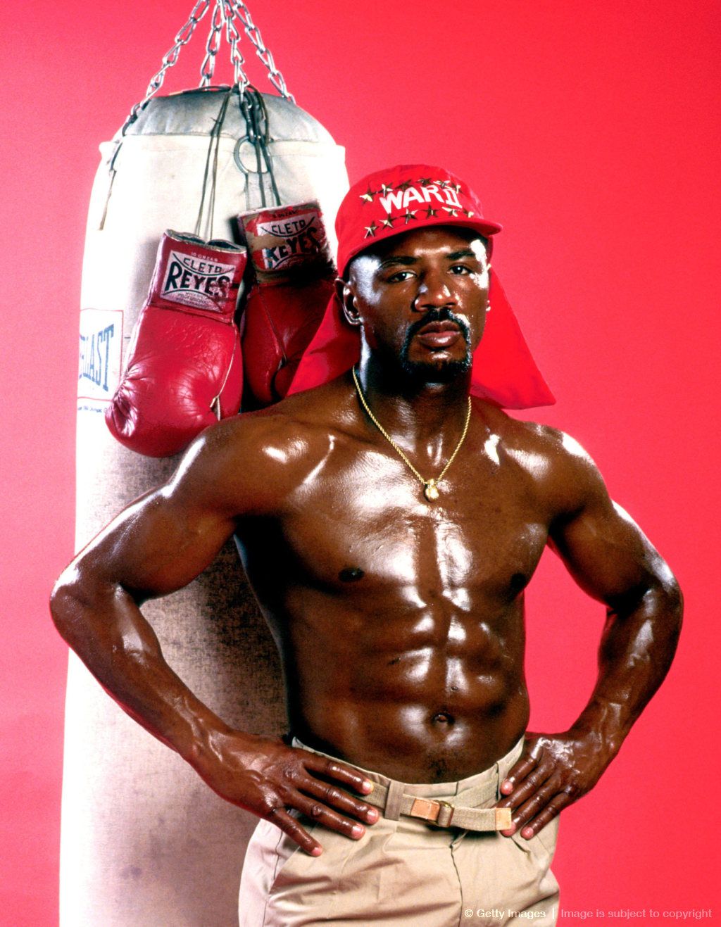 Synergetic marvin hagler wallpaper to inspire your sports passion