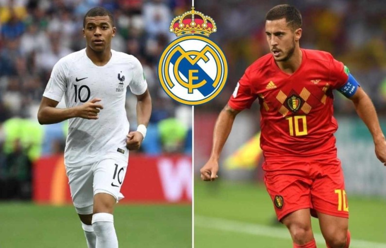 Best mbappe and ronaldo posters to elevate your sports decor