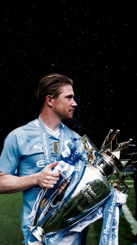 Powerful messi and ronaldo images capturing the essence of greatness