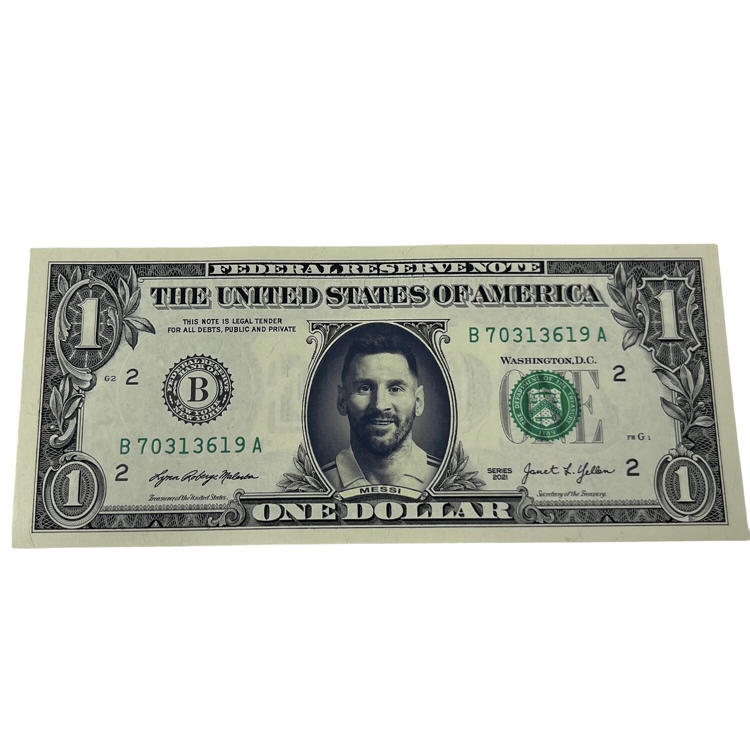 Record-breaking messi dollar deals redefine sports financial landscape
