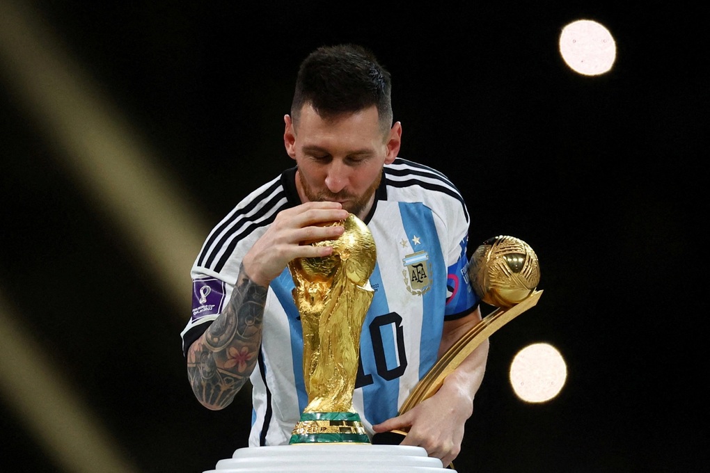 Lionel messi photo collection showcasing world-class talent and skill