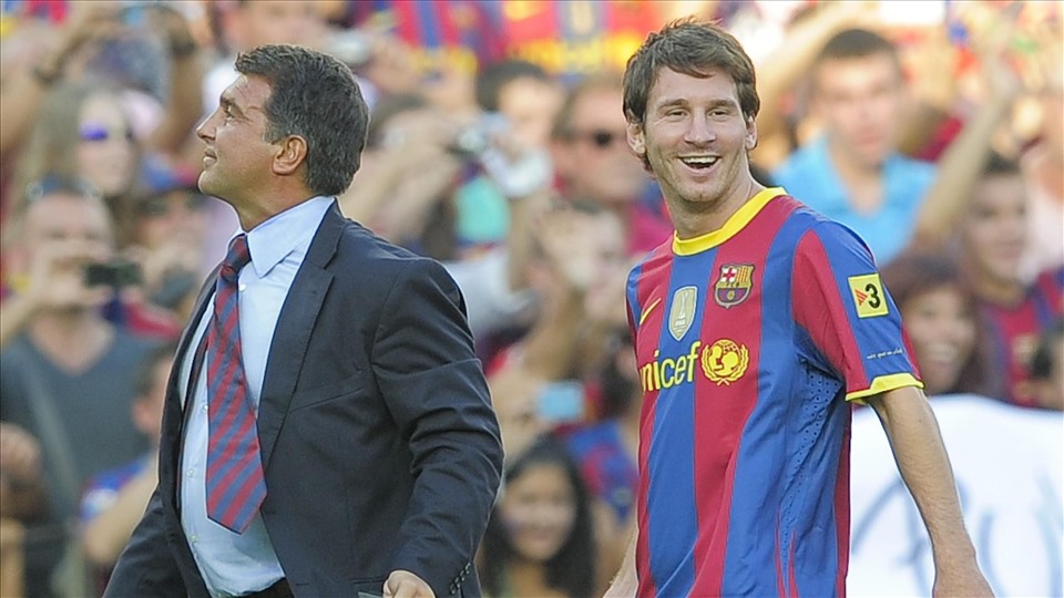 Messi jpeg captures competitive moments that define his greatness