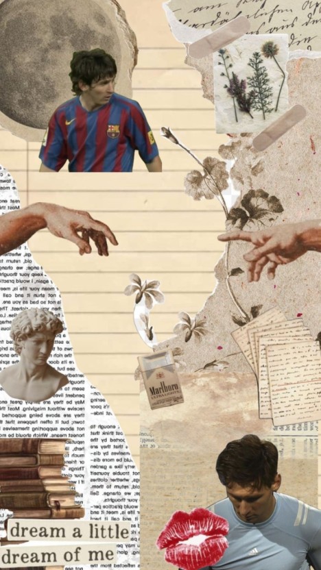 Trendy messi photos 2023 capturing the essence of soccer greatness