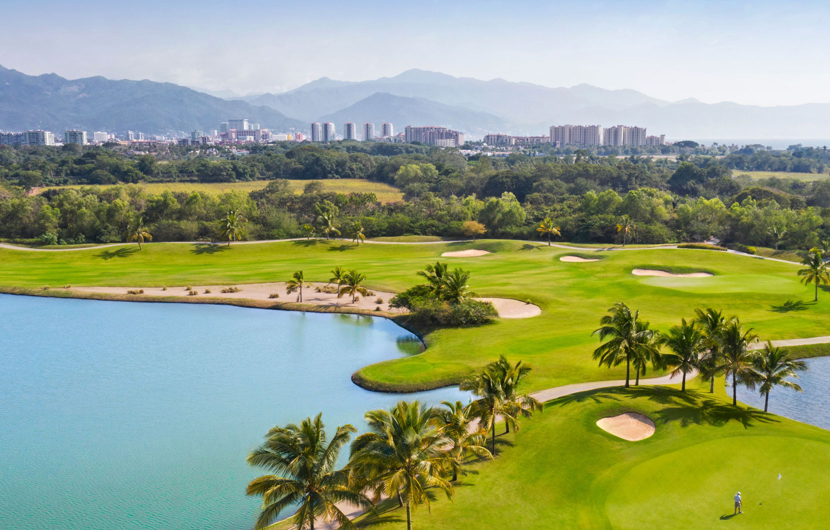 Legendary moments at the mexico open at vidanta 2022 unveiled