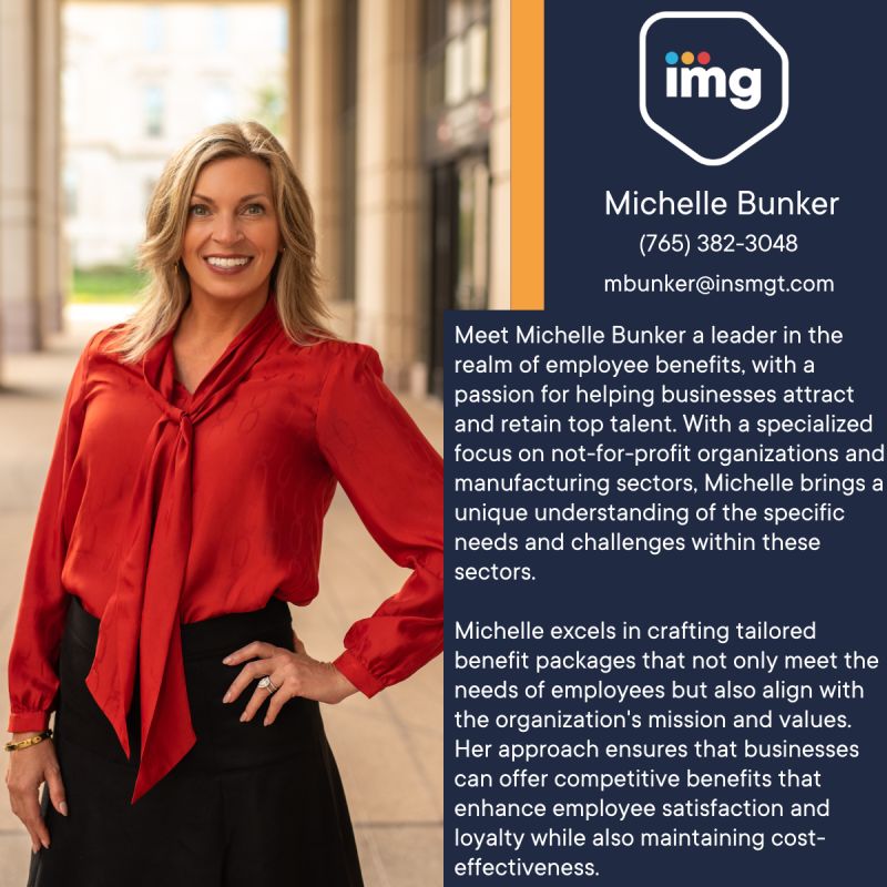 Resilient michelle bunker inspires through her unwavering journey