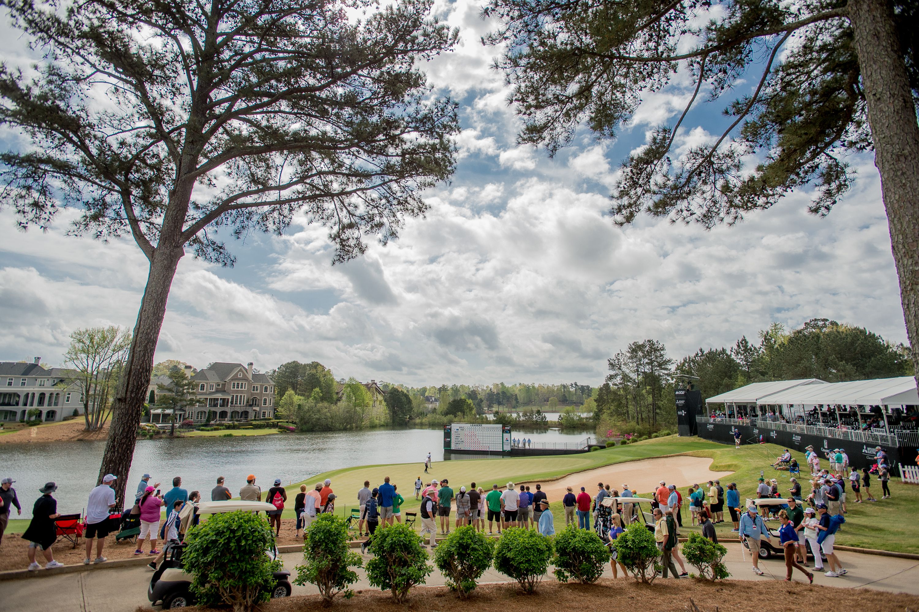 Mitsubishi classic sugarloaf unveils record-breaking adventure thrills