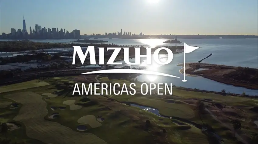 Mizuho americas open 2023 focused on rising stars and thrilling action