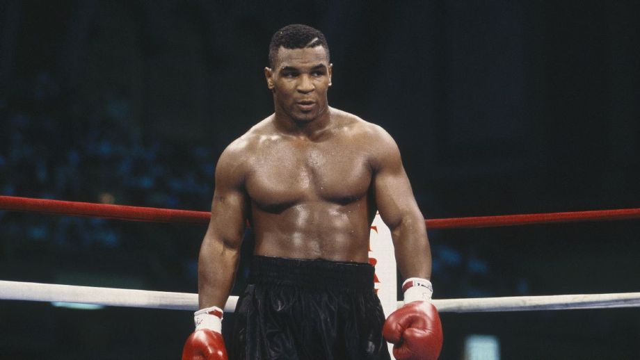 Best most feared boxers of all time who dominated the ring