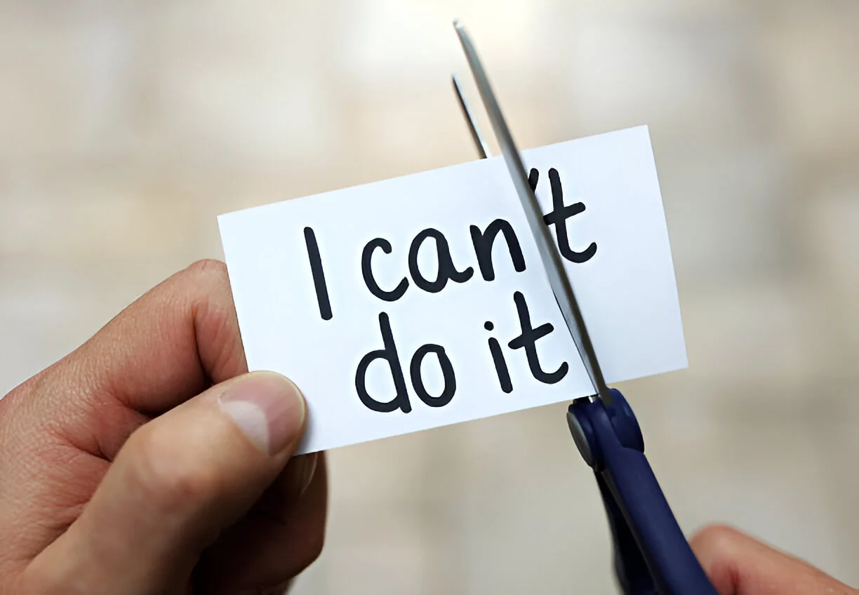 Functional motivated picture ideas to inspire your visual journey