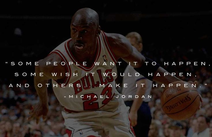Groundbreaking inspirational sports pictures that ignite passion and drive