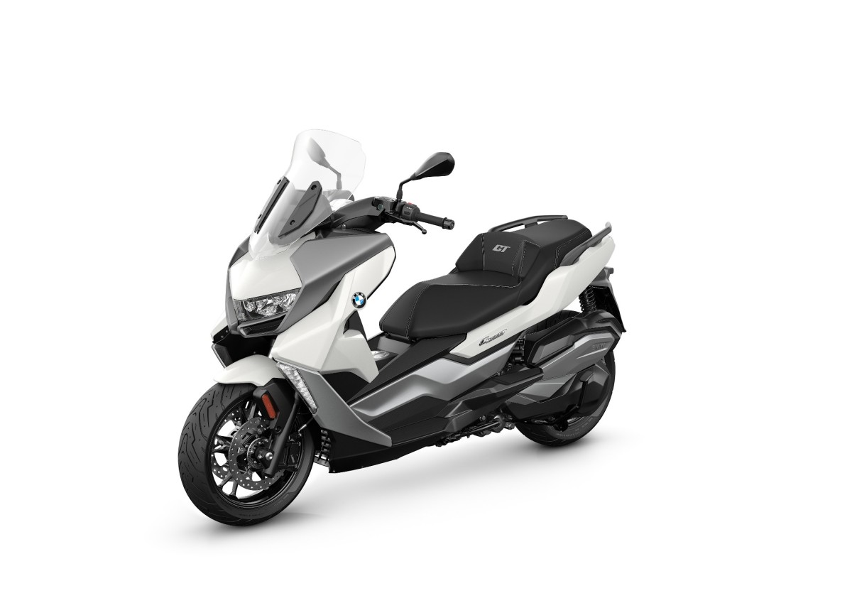 Moto gt 2023: a sophisticated blend of performance and style