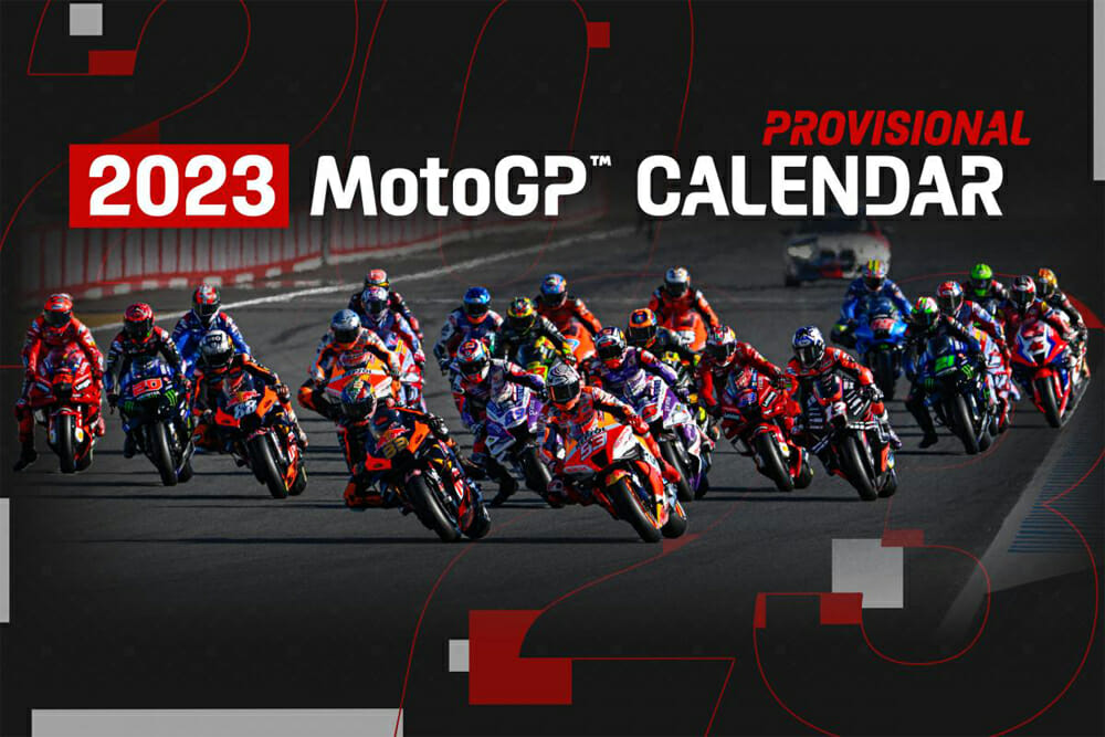 Motogp 2023 austin iconic moments that defined the thrilling season