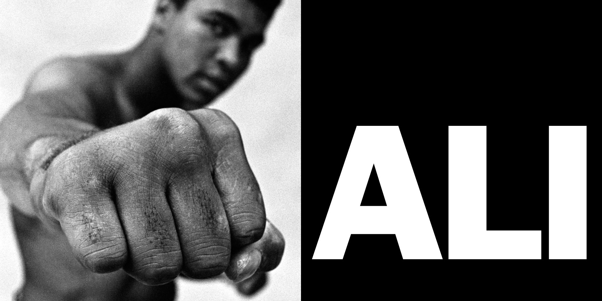 Stunning muhammad ali sonny liston photo capturing boxing history