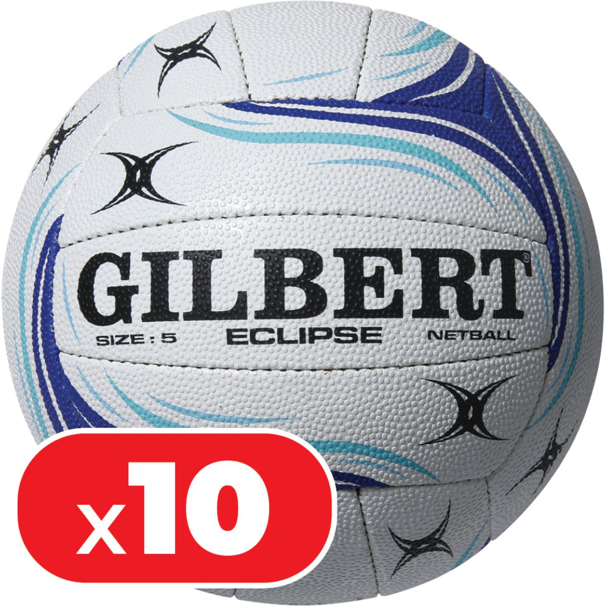 High-impact tips to buy netball gear for your best game ever