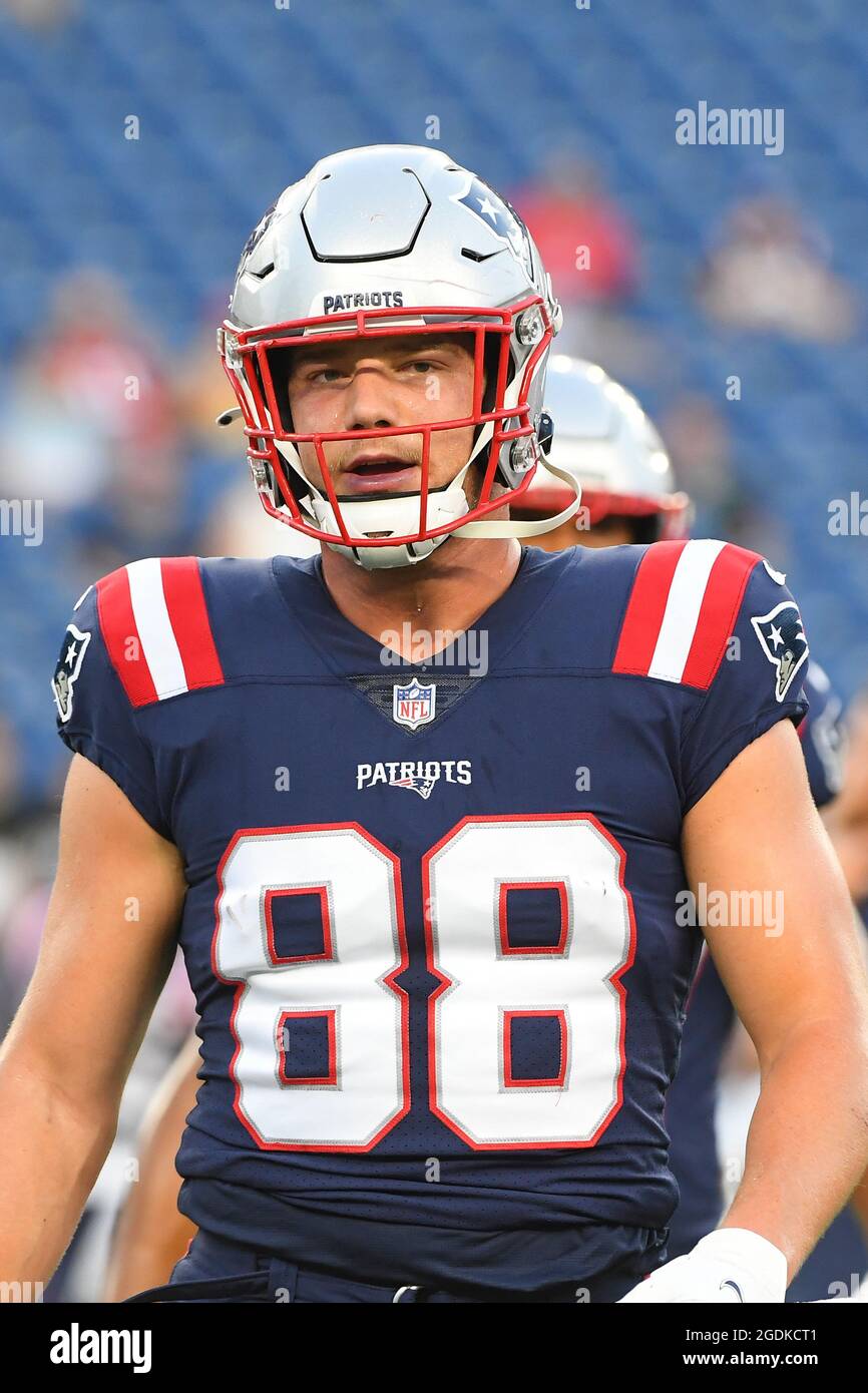 88 new england patriots unstoppable legacy of football greatness