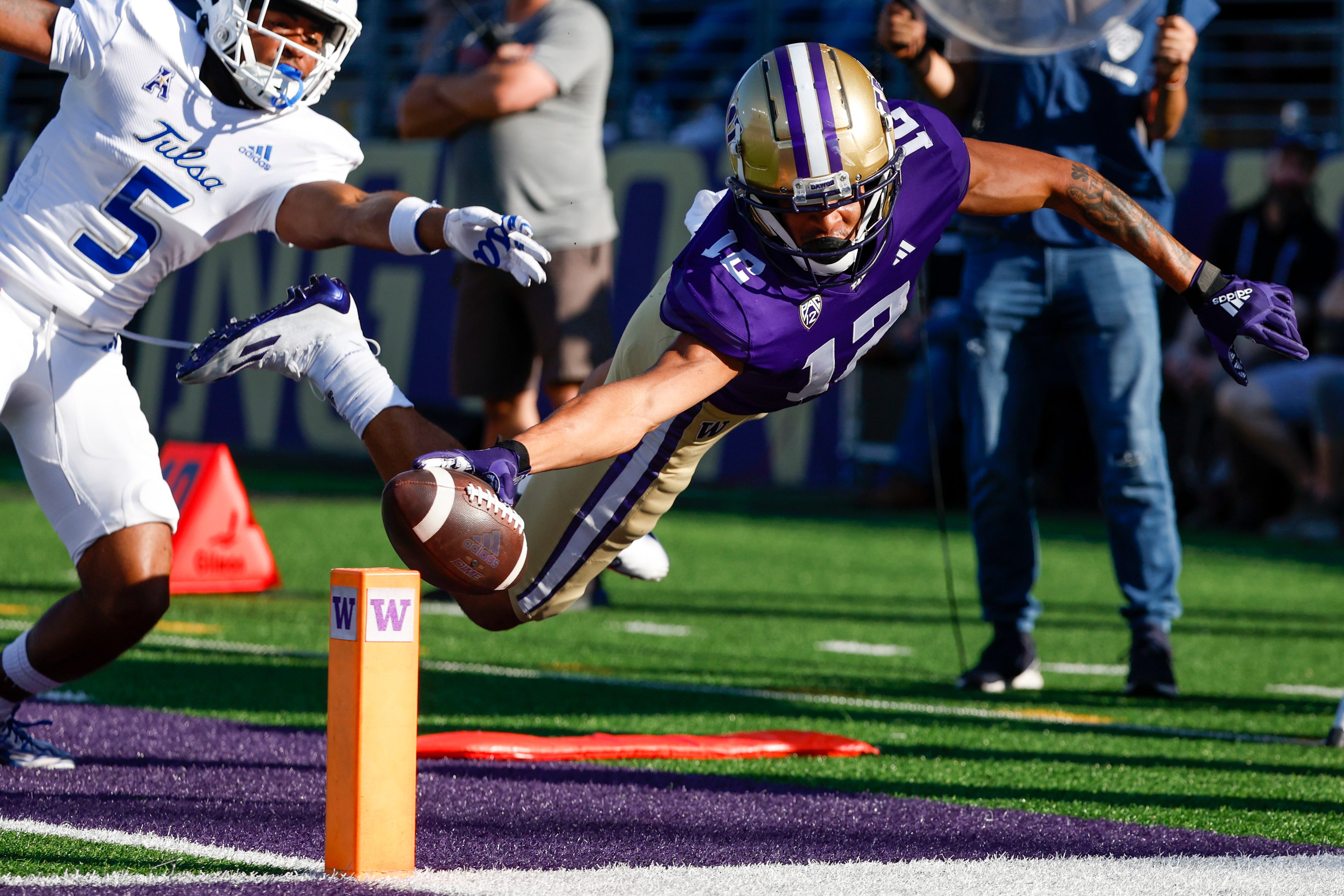 999 plus high quality nfl football pictures to elevate your game