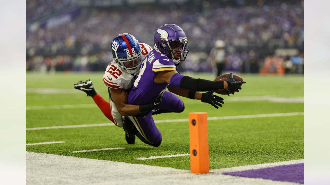 High quality nfl photos showcasing innovative moments in the game