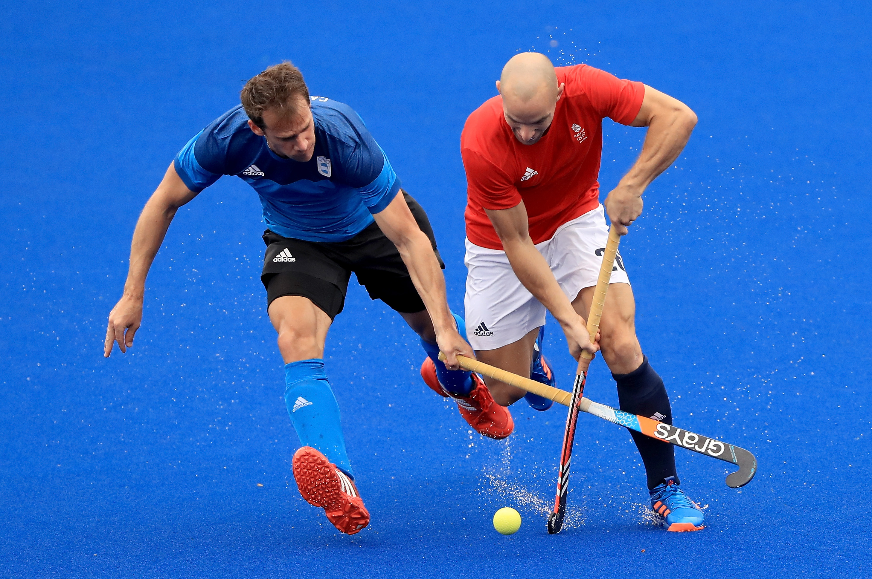 Synergetic insights into the inspiring journey of nick catlin athlete