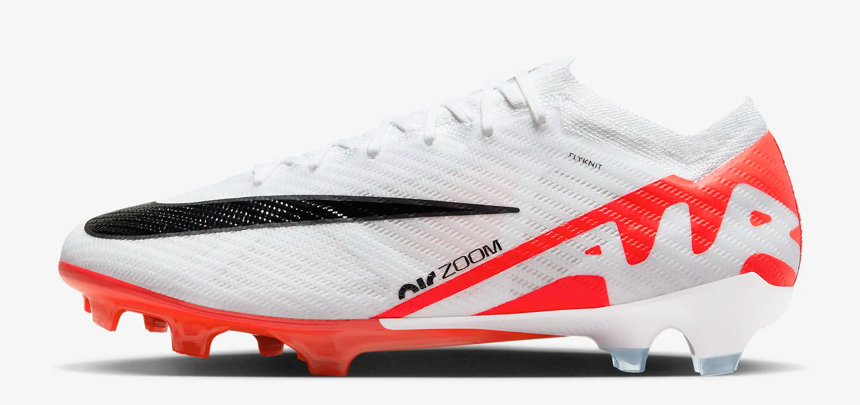 Competitive ochoa cleats for every soccer enthusiast’s game