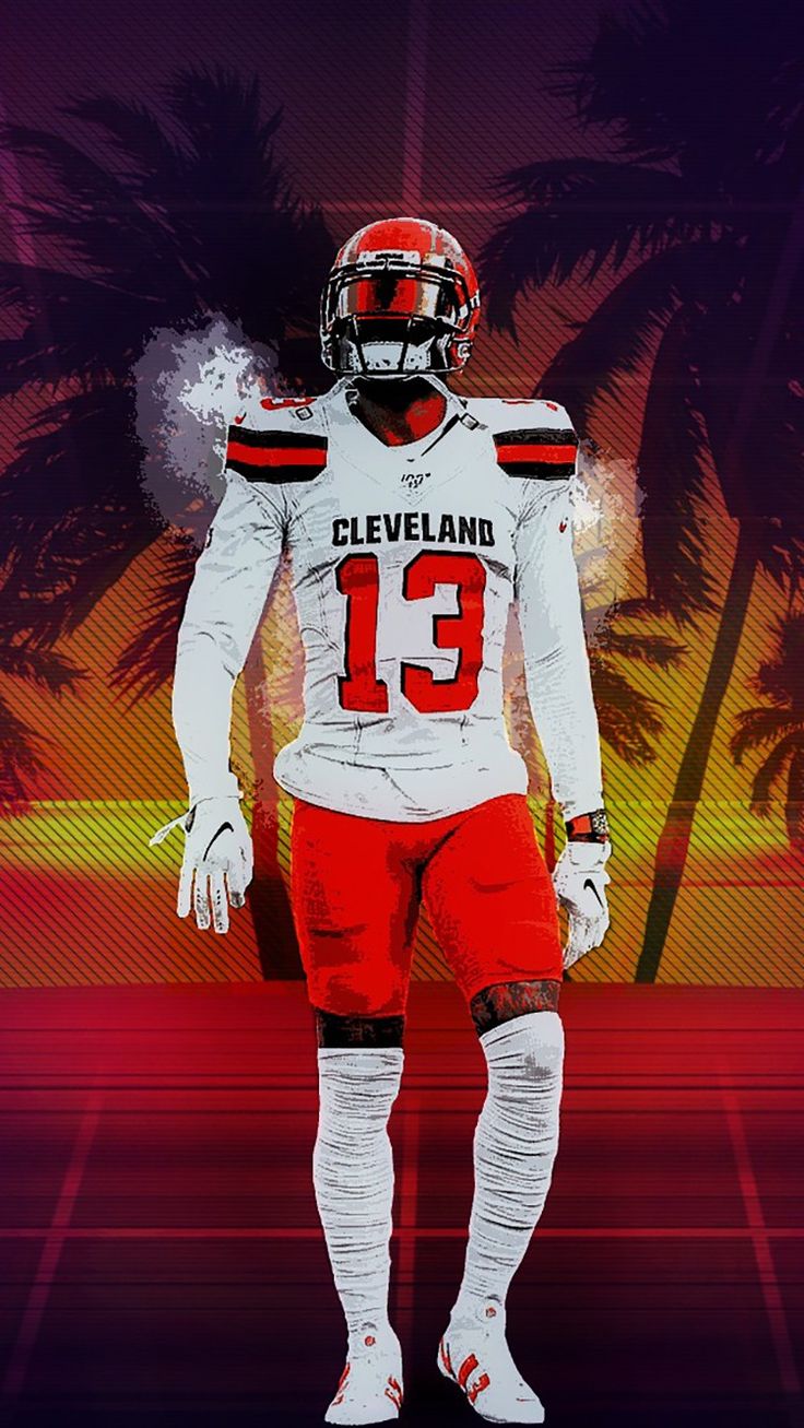 Top 100+ obj wallpaper browns for a stunning aesthetic boost