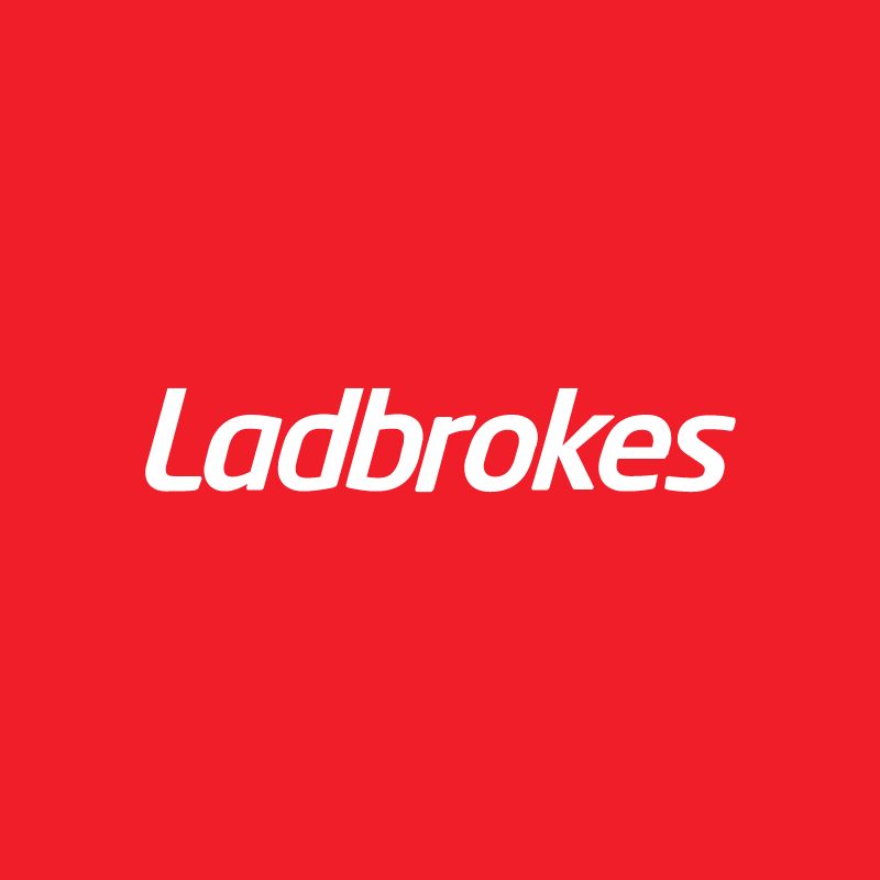 Ladbrokes.com relentless sports betting for every passionate fan