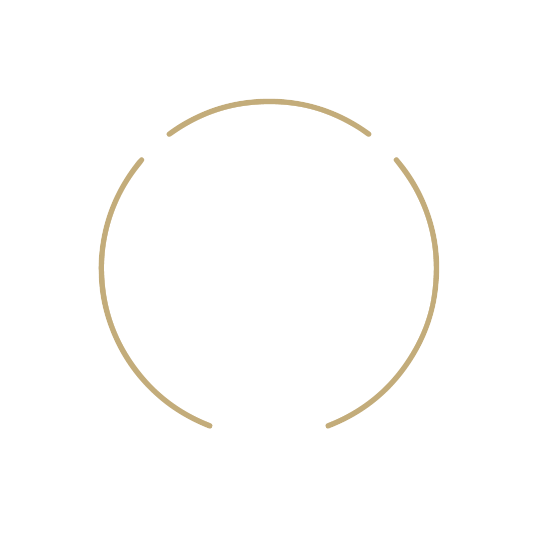 Overcoming challenges at orchid stables to achieve equestrian dreams