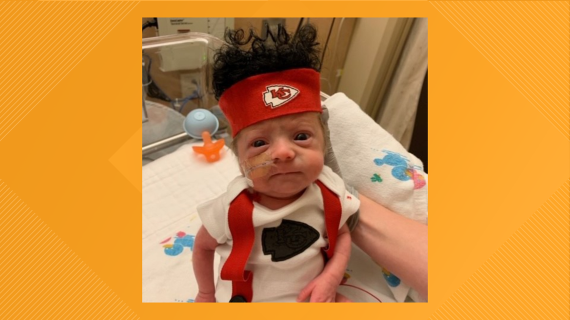 Patrick mahomes shirtless pic reveals a luxurious side to fame
