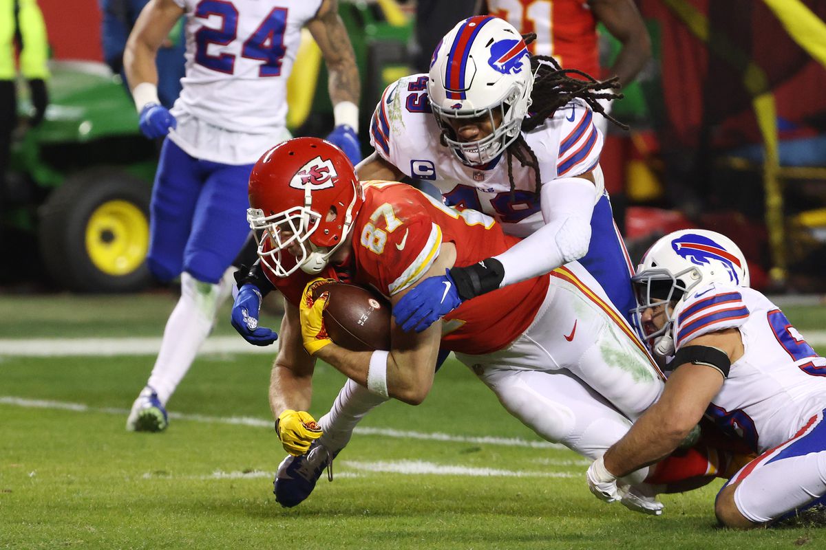 Patrick mahomes 2020 super bowl highlights and key moments revealed