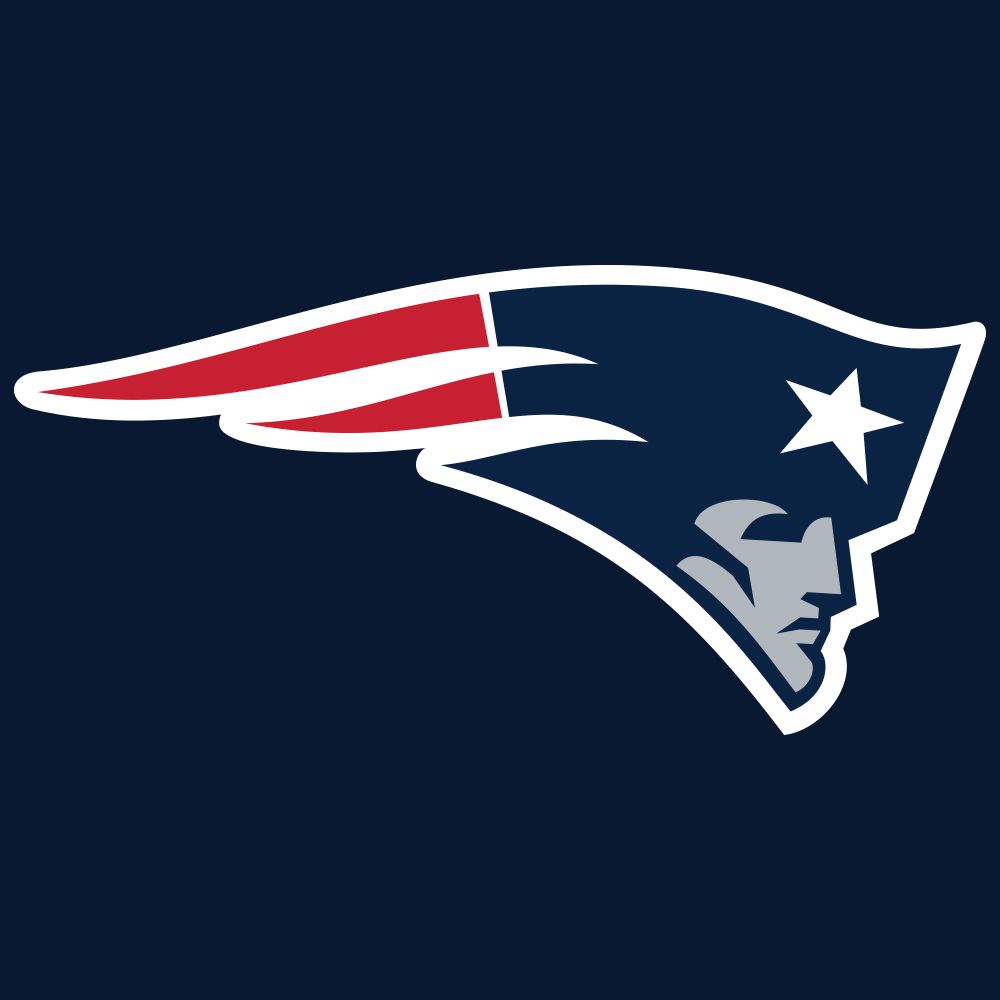 New england patriots images showcasing their dominant legacy in sports