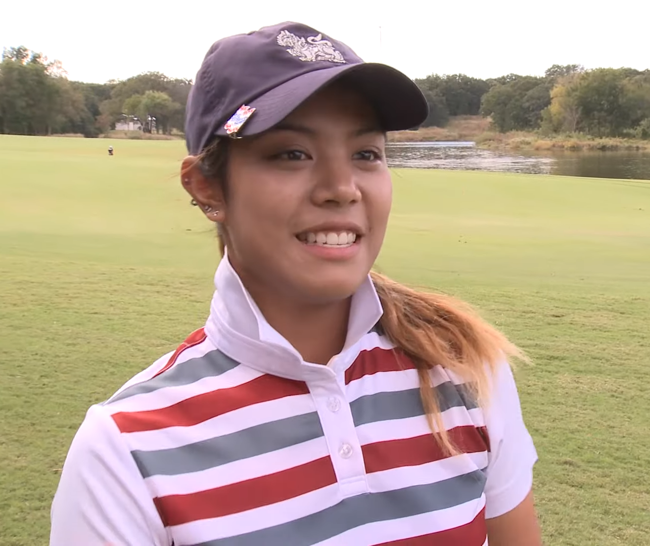 Premium quality patty tavatanakit photos showcasing her amazing skills