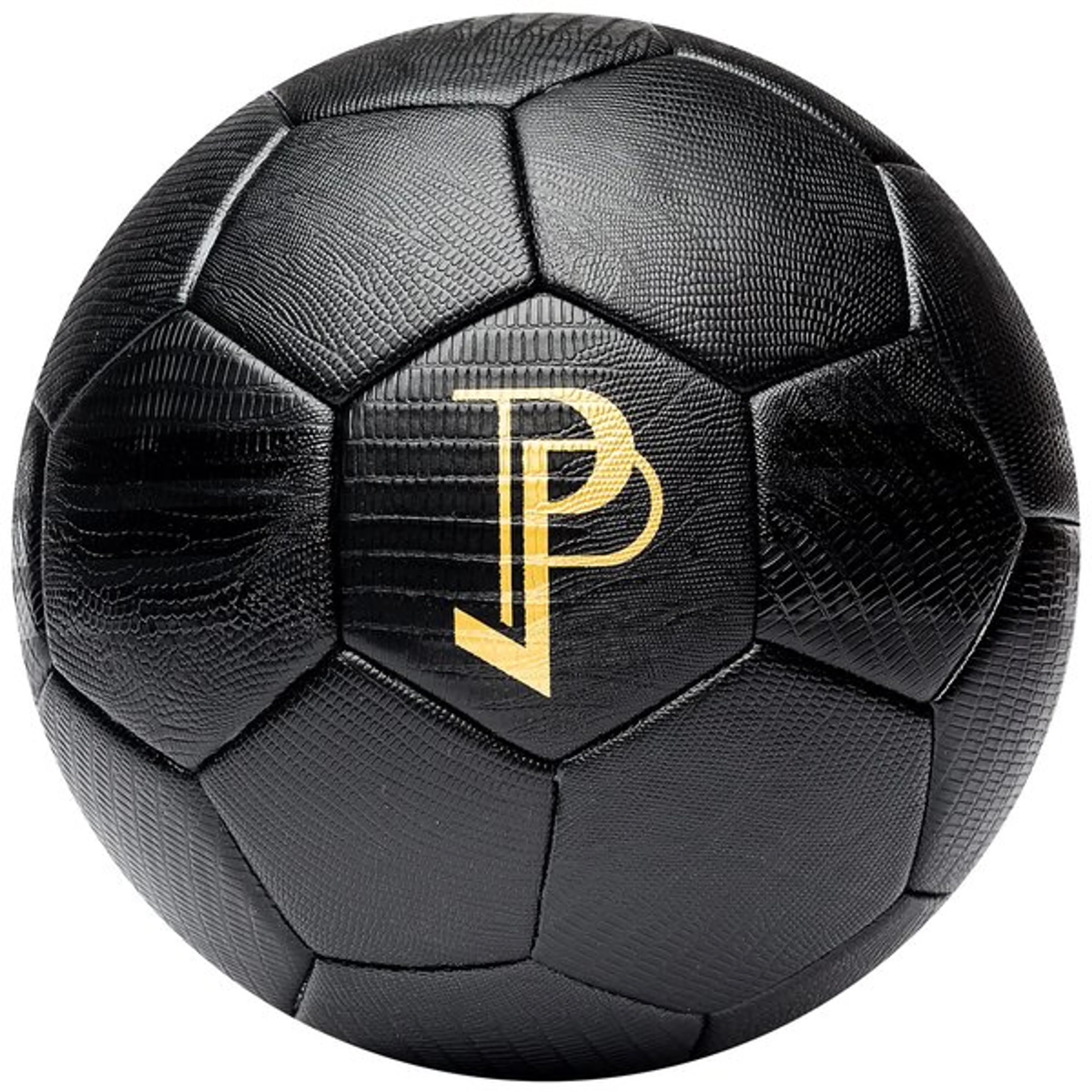 Exclusive paul pogba ball moments that define his football legacy