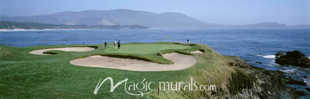 Pebble beach photography over 100 stunning coastal images to capture