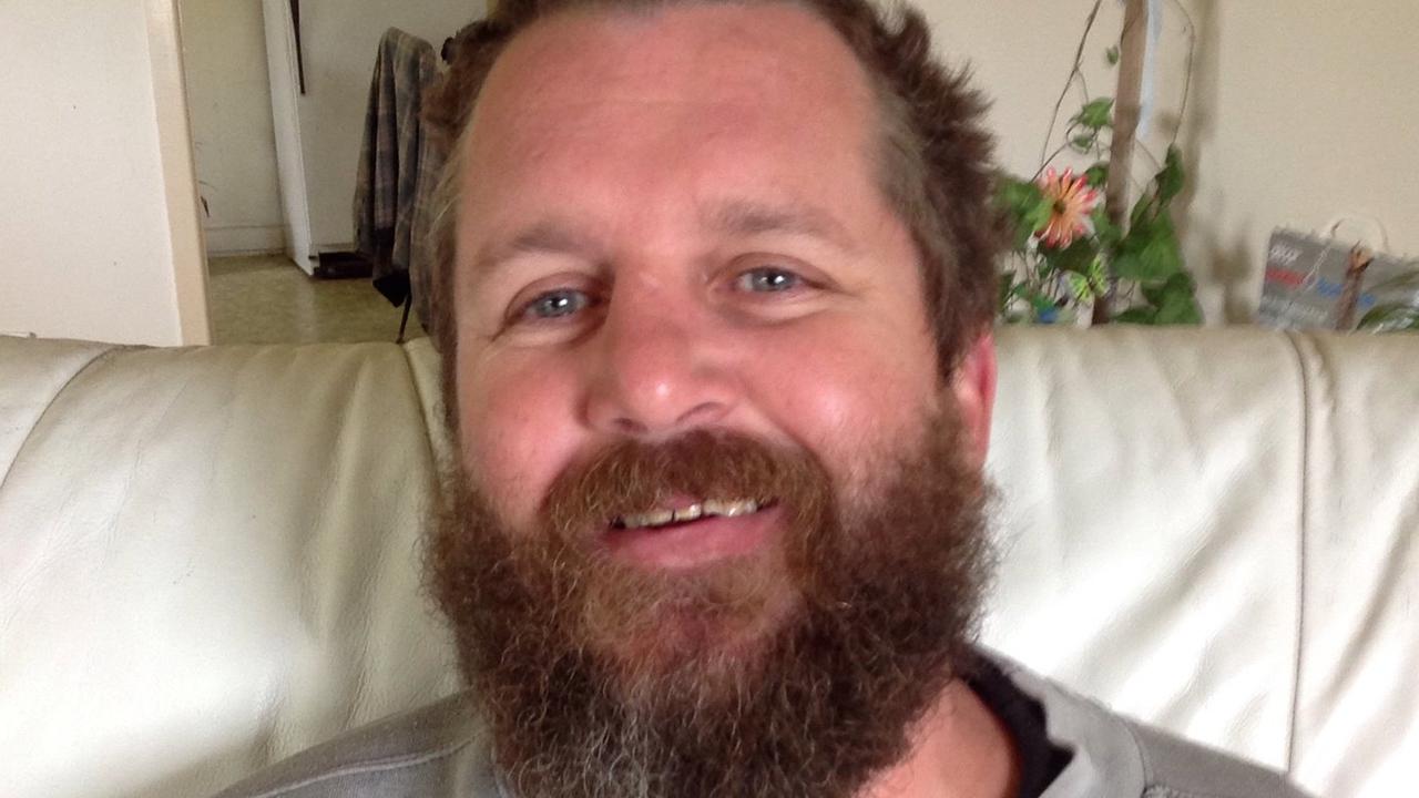 Collaborative insights into the life and career of phillip walton
