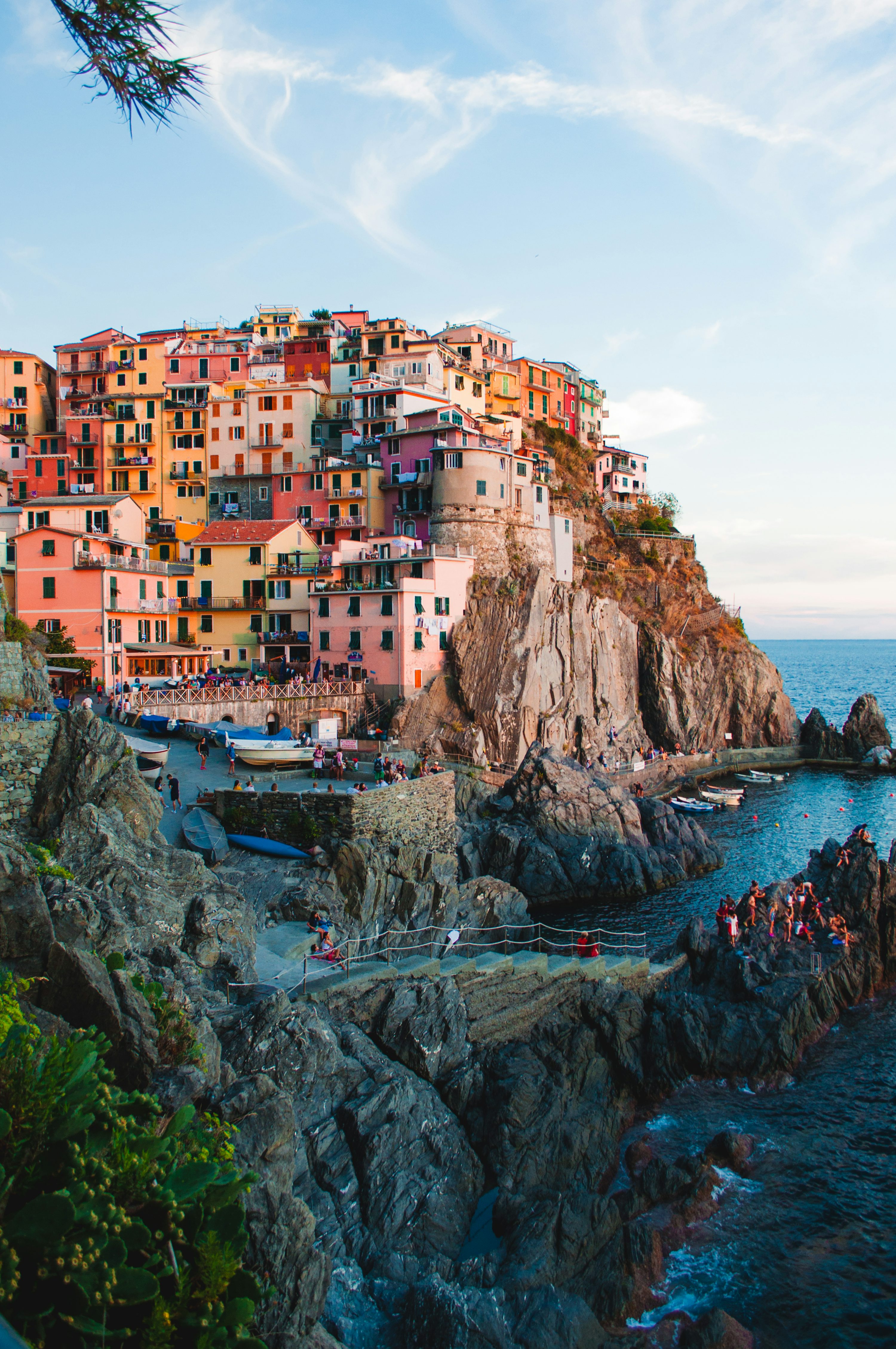 Italy photos gallery showcasing breathtaking views and culture competitively